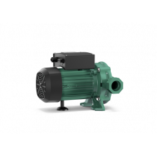 Центробежный насос Wilo-PB-400EA