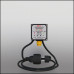 Реле давления электронное РДЭ-SQ-10-2,85