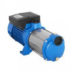 Поверхностный насос Aquario AMH-125-6S Поверхностный насос Aquario AMH-125-6S