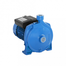 Поверхностный насос Aquario APM-100 Поверхностный насос Aquario APM-100