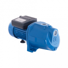 Поверхностный насос Aquario AJC-60С