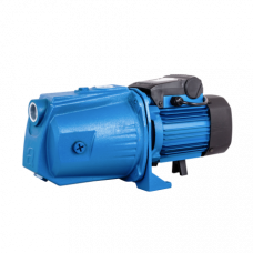 Поверхностный насос Aquario AJC-81B