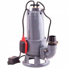 Дренажный насос Aquario GRINDER-150 Дренажный насос Aquario GRINDER-150