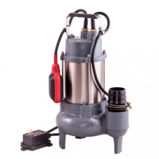 Дренажный насос Aquario Vortex 12-5C Дренажный насос Aquario Vortex 12-5C