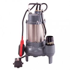 Дренажный насос Aquario Vortex 15-8C Дренажный насос Aquario Vortex 15-8C
