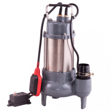 Дренажный насос Aquario Vortex 18-8C Дренажный насос Aquario Vortex 18-8C