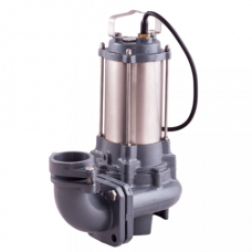 Дренажный насос Aquario Vortex 30-12TC 