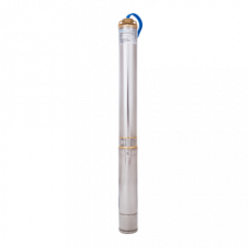 Скважинный насос Aquario ASP1C-50-90 Скважинный насос Aquario ASP1C-50-90