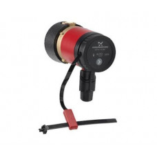 Циркуляционный насос Grundfos серии COMFORT 15-14 BA PM Циркуляционный насос Grundfos серии COMFORT 15-14 BA PM