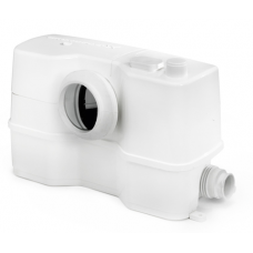 Канализационный насос GRUNDFOS SOLOLIFT2 WC-3 Канализационный насос GRUNDFOS SOLOLIFT2 WC-3