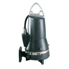 Канализационный насос Grundfos SEG.40.09.2.1.502 (1x220) Канализационный насос Grundfos SEG.40.09.2.1.502 (1x220)
