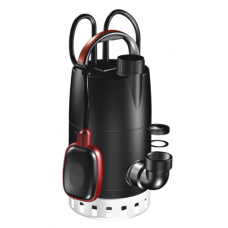 Дренажный насос Grundfos Unilift CC 7 A1 