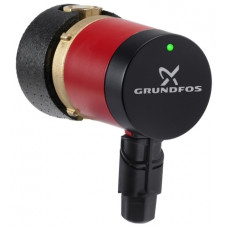 Циркуляционный насос Grundfos серии COMFORT 15-14 B PM Циркуляционный насос Grundfos серии COMFORT 15-14 B PM