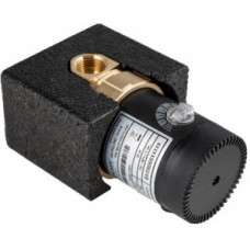 Циркуляционный насос SAN ECO PRO 15/15 B