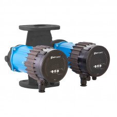 Циркуляционный насос NMTD SMART S  40/100 F220