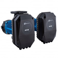 Циркуляционный насос NMTD MAX II C 80/180 F360 PN6 Циркуляционный насос NMTD MAX II C 80/180 F360 PN6
