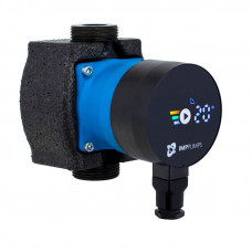 Циркуляционный насос NMT MINI PRO 20/60-130