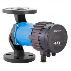 Циркуляционный насос NMT SMART C 32/60 F220