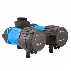 Циркуляционный насос NMTD SMART C 32/40-180