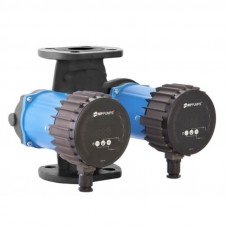 Циркуляционный насос NMTD SMART 40/100 F220 Циркуляционный насос NMTD SMART 40/100 F220
