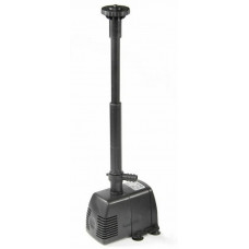 Насос для фонтана Vodotok HJ-1143 Насос для фонтана Vodotok HJ-1143