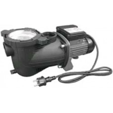 Насос поверхностный для бассейнов LEO XKP 305EL