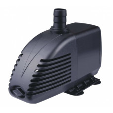 Насос для фонтана Vodotok HJ-4500 Насос для фонтана Vodotok HJ-4500