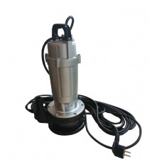 Насос для колодцев Vodotok QSX1.5-32-0.75 