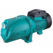 Насос поверхностный самовсасывающий LEO XJm60L