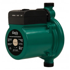 Циркуляционный насос CP-15/9 making Oasis everywhere Циркуляционный насос CP-15/9 making Oasis everywhere