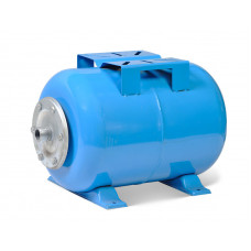 Гидроаккумулятор Oasis GH-100N Гидроаккумулятор Oasis GH-100N