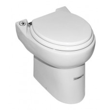 Канализационный насос SFA SANICOMPACT C43 ECO 