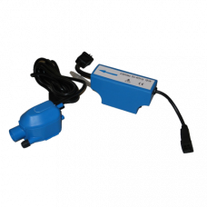 SFA SANICONDENS CLIM MINI SFA SANICONDENS CLIM MINI