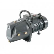 Unipump JSW 55 Поверхностный насос садовый Unipump JSW 55 Поверхностный насос садовый