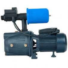 Адаптивная станция Unipump АКВАРОБОТ JET 100 L (г/а 2л)