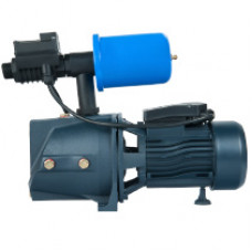 Адаптивная станция Unipump АКВАРОБОТ JSW 55 (г/а 2л)