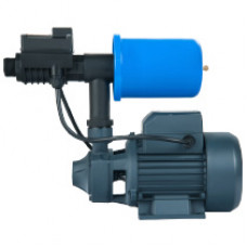 Адаптивная станция Unipump АКВАРОБОТ QB 60 (г/а 2л)