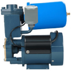 Станция автономного водоснабжения Unipump AUPS 126 (г/а-2 л)