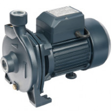  Unipump CPM-158   Поверхностный консольный насос
