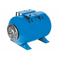 Гидроаккумулятор Unipump 24л (гор.) Гидроаккумулятор Unipump 24л (гор.)