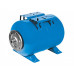 Гидроаккумулятор Unipump 24л (гор.) Гидроаккумулятор Unipump 24л (гор.)