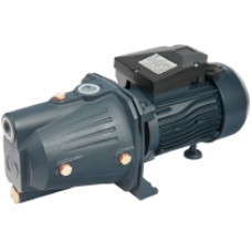  Unipump JET 110 L Поверхностный насос