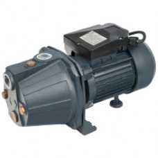  Unipump JET 100 S Поверхностный насос