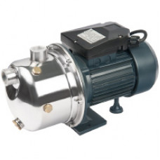  Unipump JS 100 Поверхностный насос