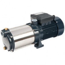Unipump МН - 400 А Поверхностный многоступенчатый насос Unipump МН - 400 А Поверхностный многоступенчатый насос