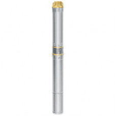 Погружной скважинный насос 3in MINI ECO 1-93 (750 Вт, кабель-30м)