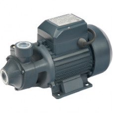  Unipump QB 60   Поверхностный вихревой насос