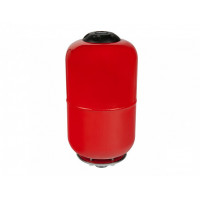Расширительный бак Unipump 12л (вер.) Расширительный бак Unipump 12л (вер.)