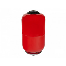 Расширительный бак Unipump 24л (вер.)