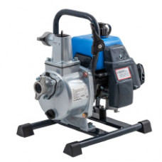 Мотопомпа бензиновая Unipump WP-10A Мотопомпа бензиновая Unipump WP-10A